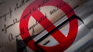 gun_control_school_shooting_121217