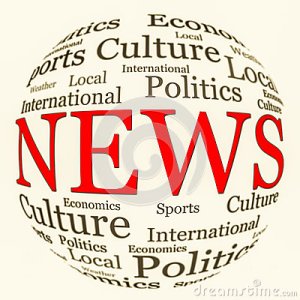 news-related-words-arrangement-spherical-form-information-media-text-word-cloud-word-red-uppercase-30615839