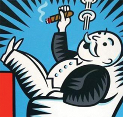 richunclepennybagscigar