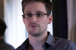The-Snowden-Saga-Asylum-Chapter-369619-2