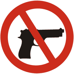 this-is-a-gun-free-kill-zone