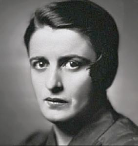 Ayn_Rand