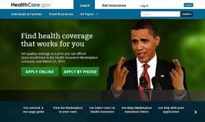 obamacare new rollout