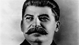Stalin