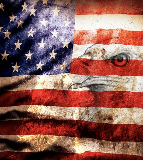 Screen shot 2014-10-11 at 10 38 43 AM