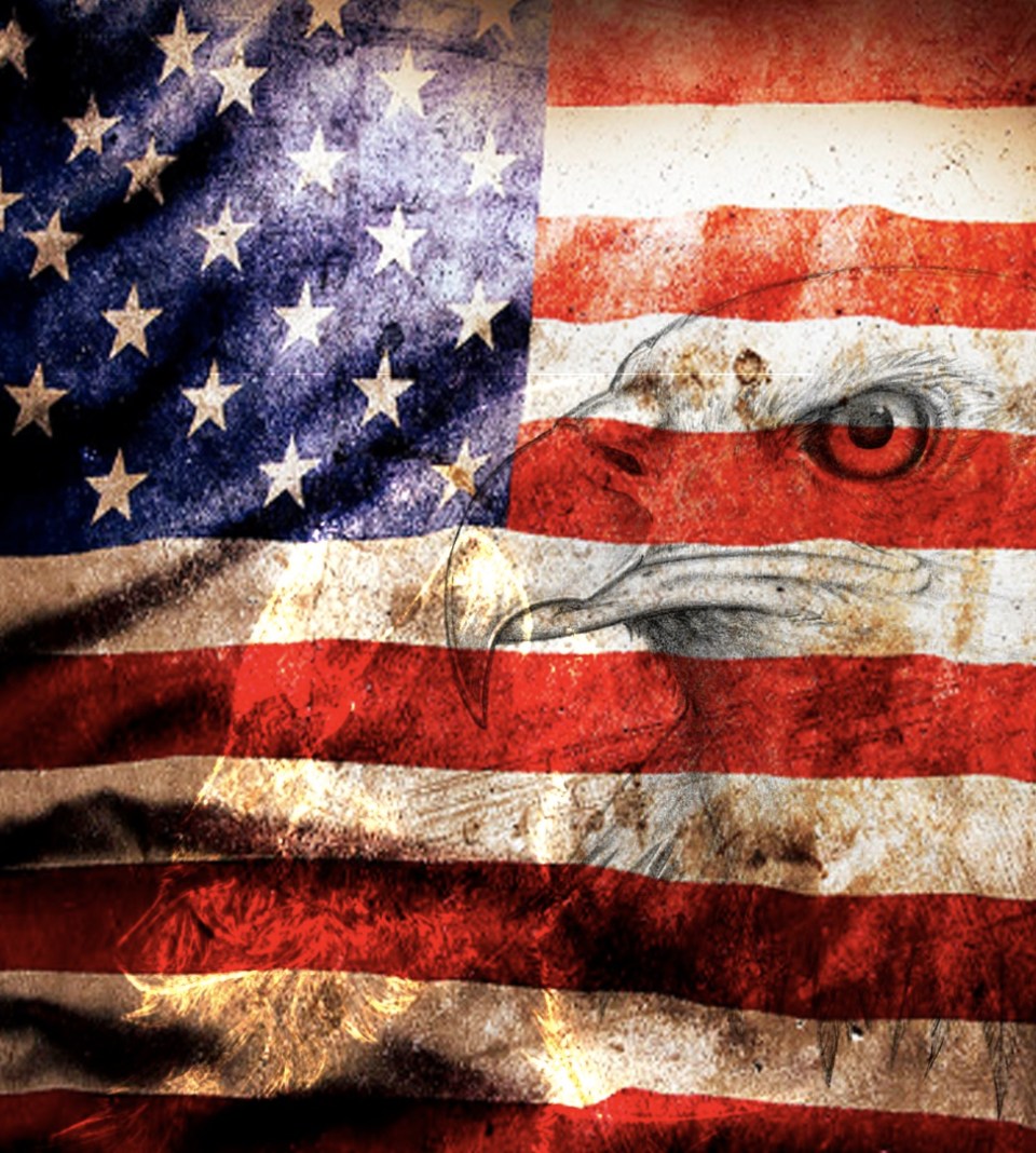 Screen shot 2014-10-11 at 10 38 43 AM