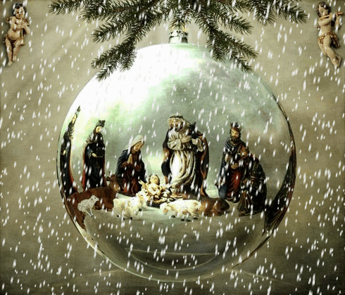 8251031521_aa04d890a7_z (1)