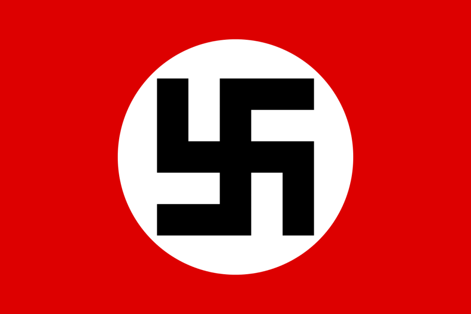 Flag_variant_of_Nazi_Party_(1923).svg